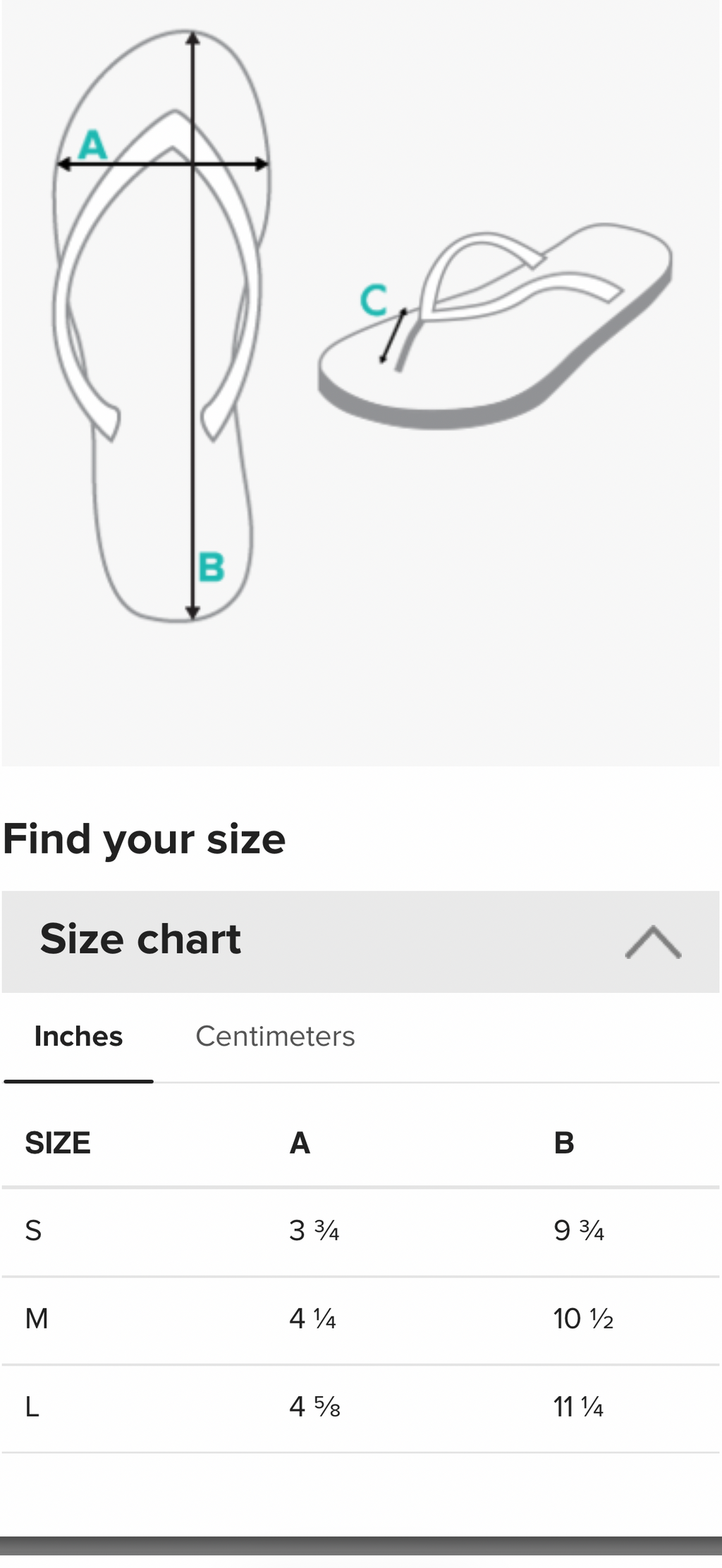 Flip-Flops
