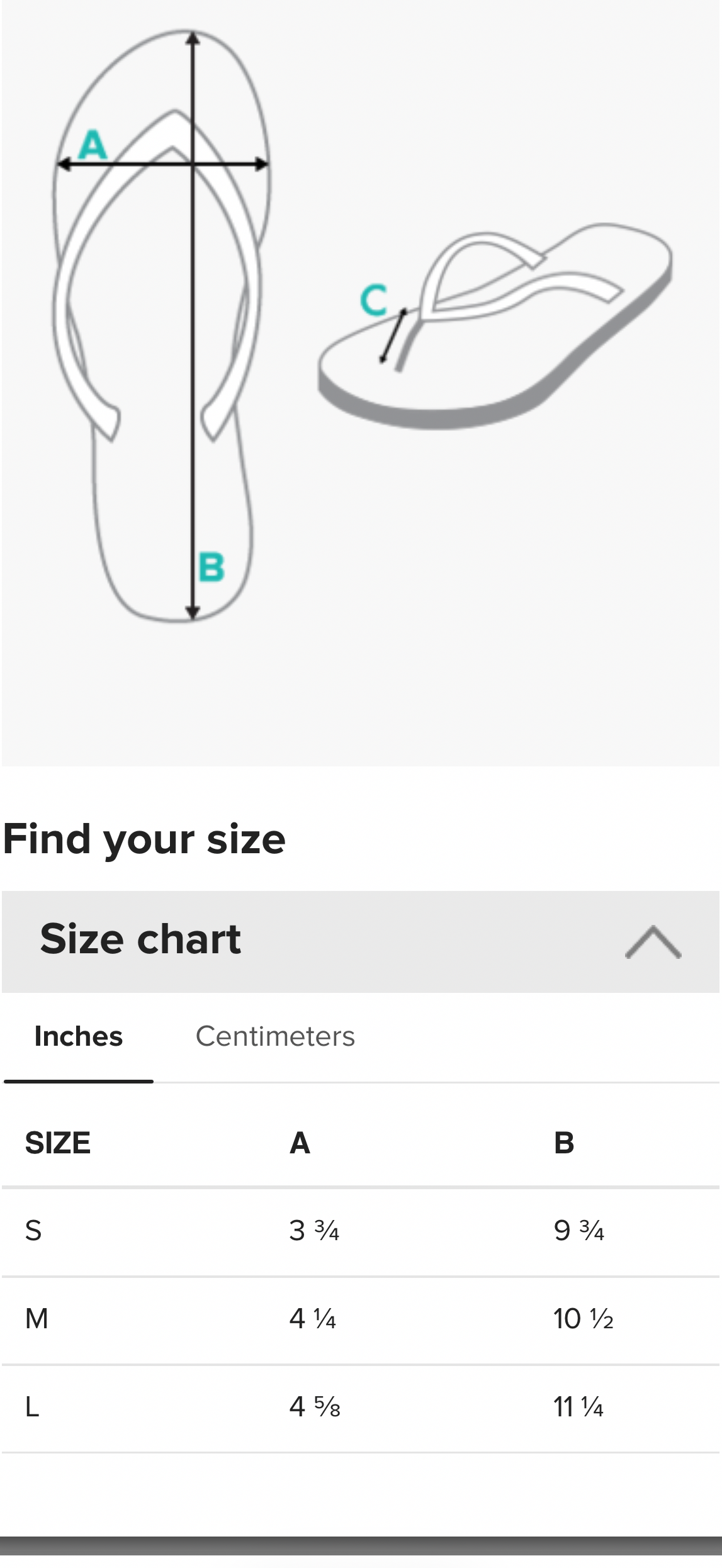 Flip-Flops